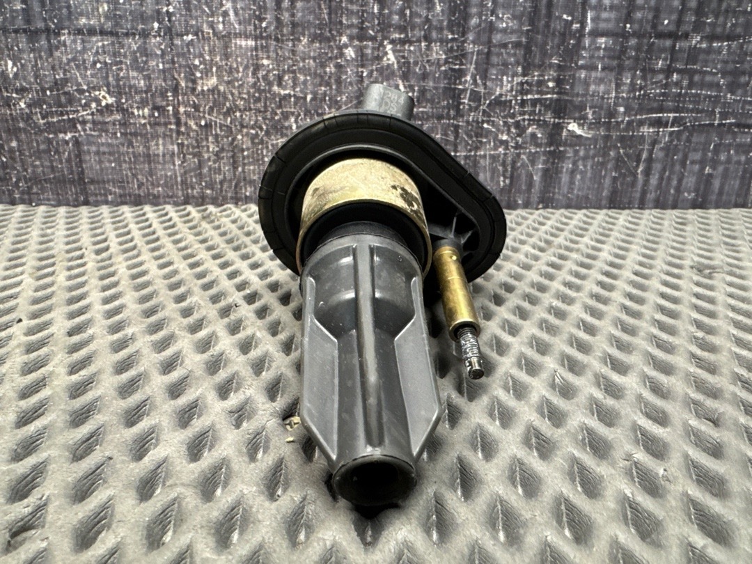 Катушка зажигания, 3140 рублей, Красноярск