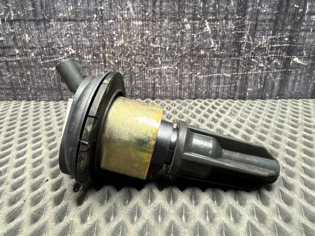 Катушка зажигания, 3140 рублей, Красноярск