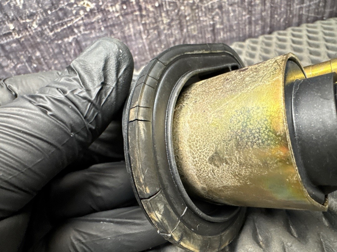 Катушка зажигания, 3140 рублей, Красноярск