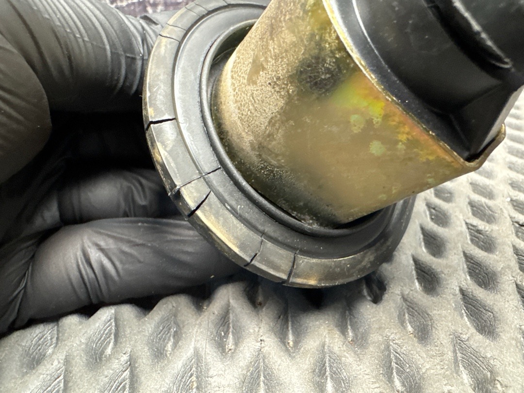 Катушка зажигания, 3140 рублей, Красноярск