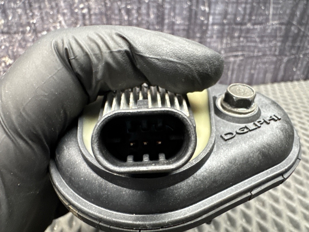 Катушка зажигания, 3140 рублей, Красноярск