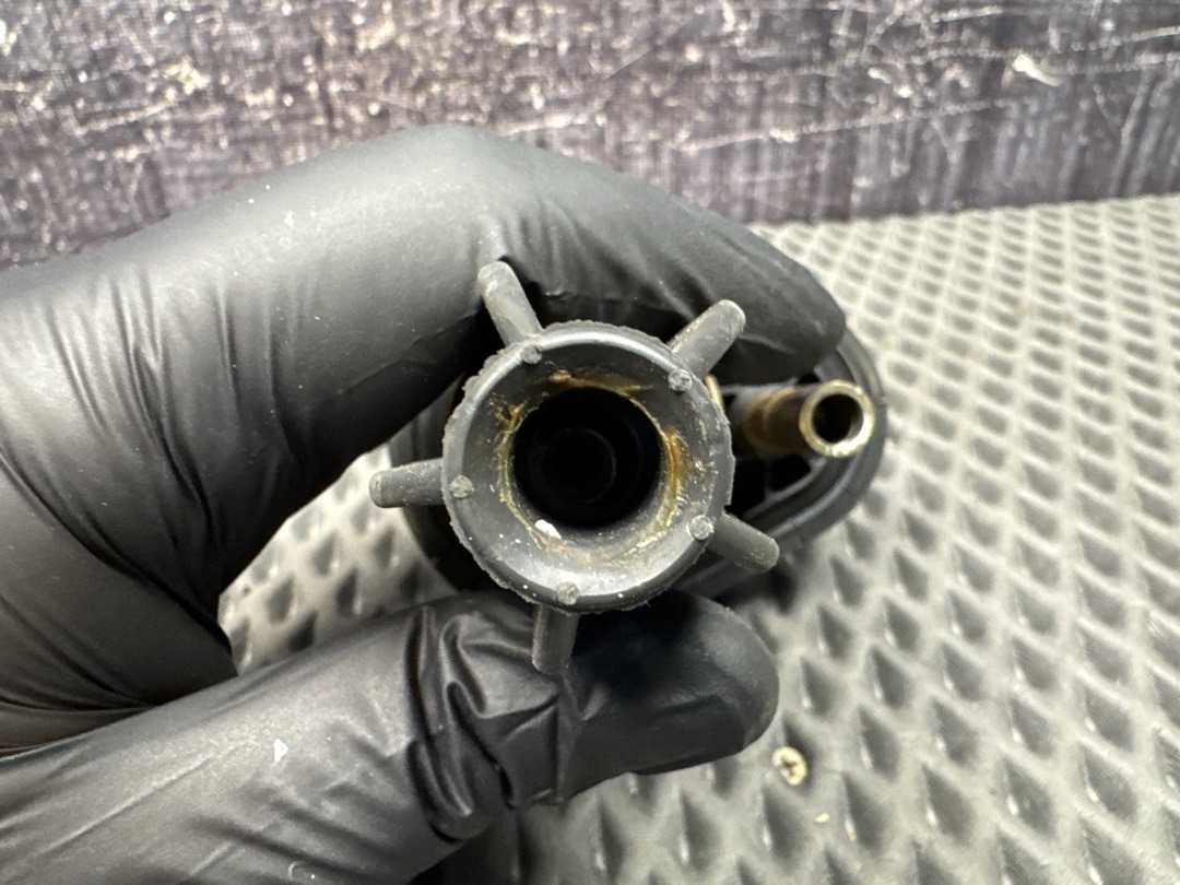 Катушка зажигания, 3140 рублей, Красноярск