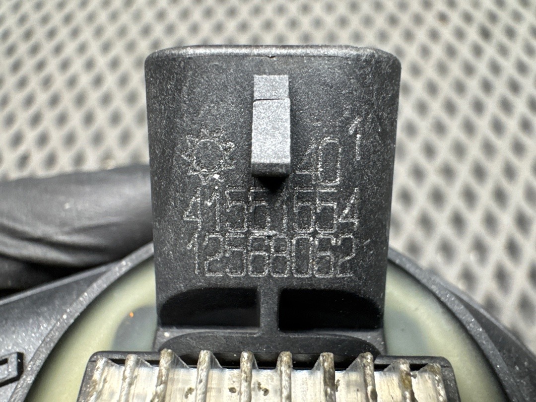 Катушка зажигания, 3140 рублей, Красноярск