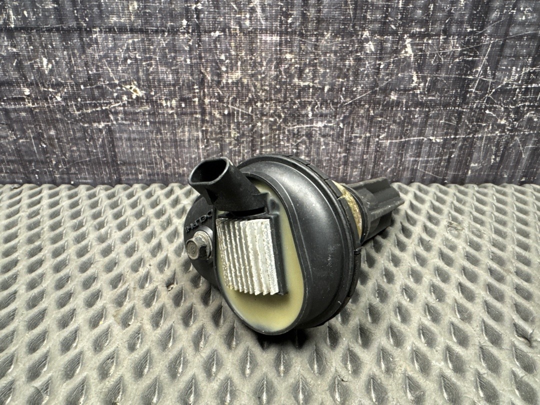 Катушка зажигания, 3140 рублей, Красноярск