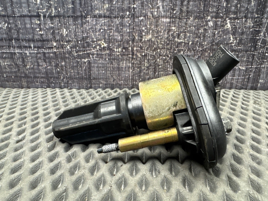 Катушка зажигания, 3140 рублей, Красноярск