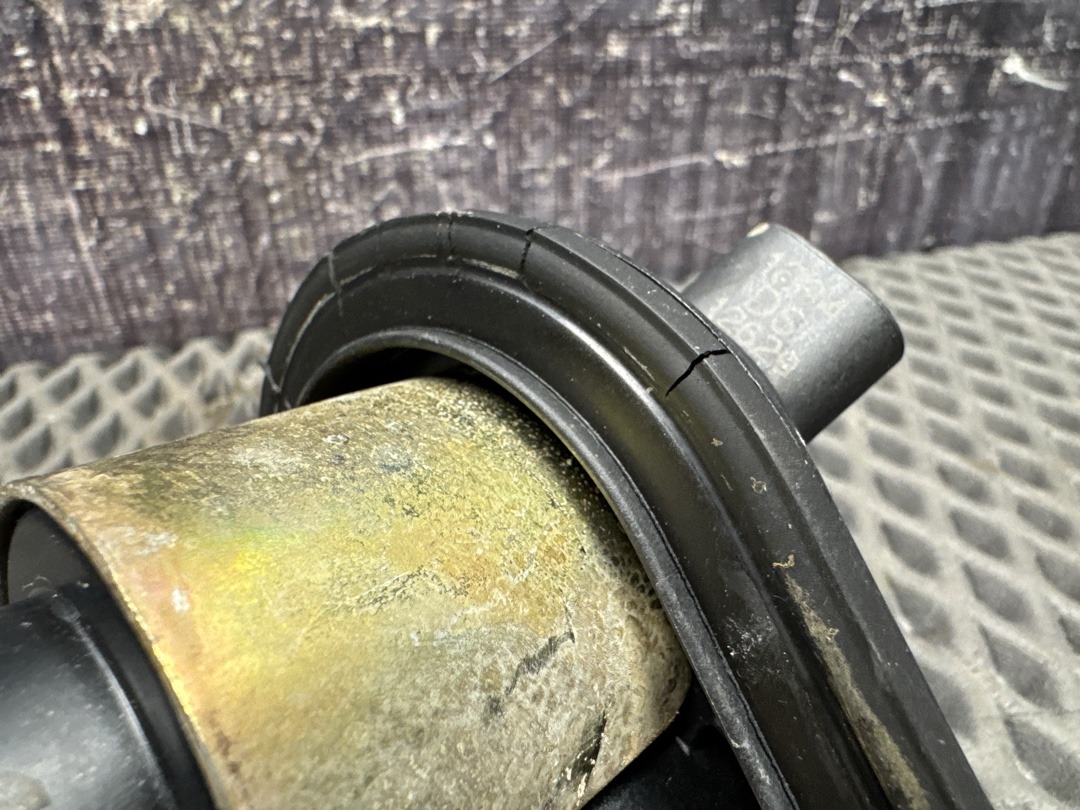 Катушка зажигания, 3140 рублей, Красноярск