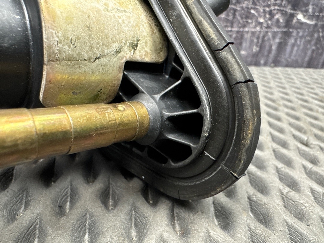 Катушка зажигания, 3140 рублей, Красноярск