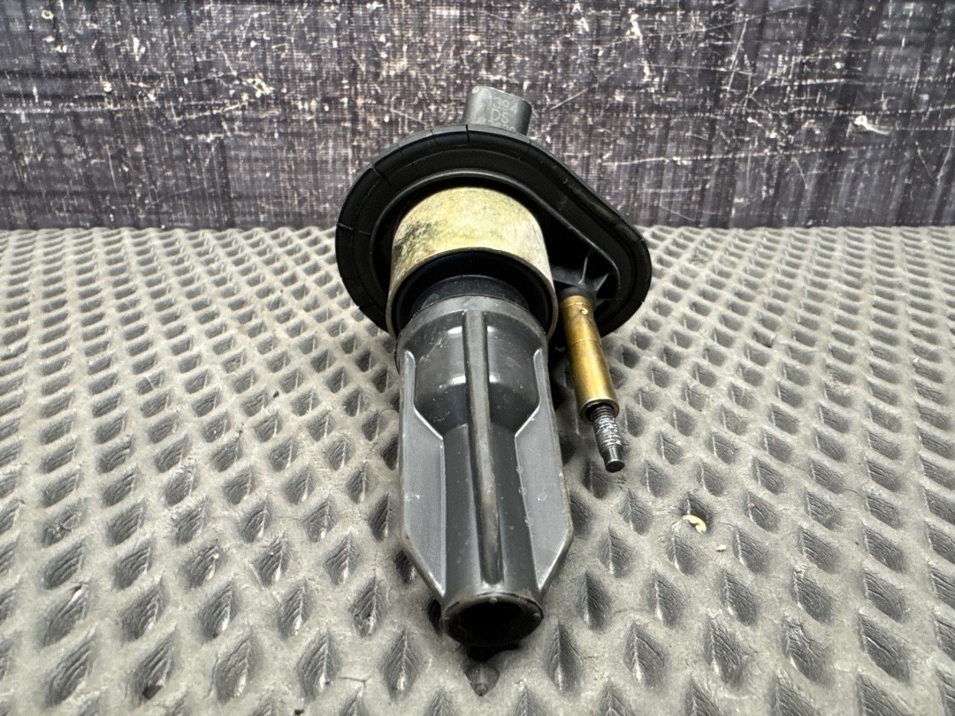 Катушка зажигания, 3140 рублей, Красноярск