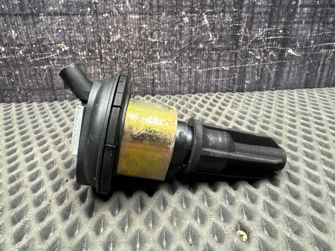 Катушка зажигания, 3140 рублей, Красноярск