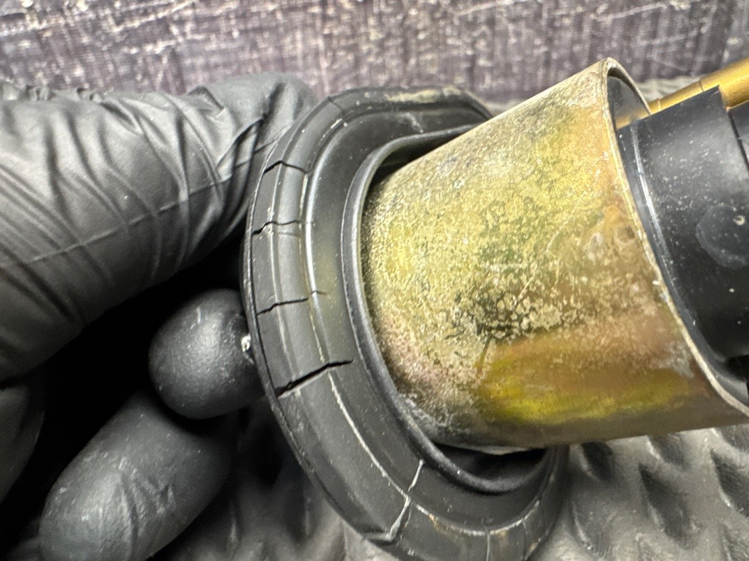 Катушка зажигания, 3140 рублей, Красноярск