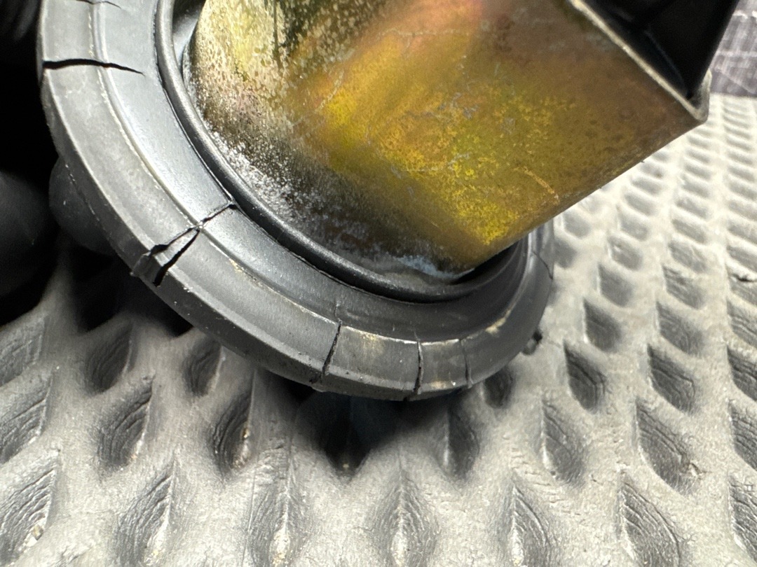 Катушка зажигания, 3140 рублей, Красноярск