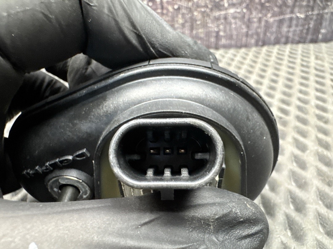 Катушка зажигания, 3140 рублей, Красноярск