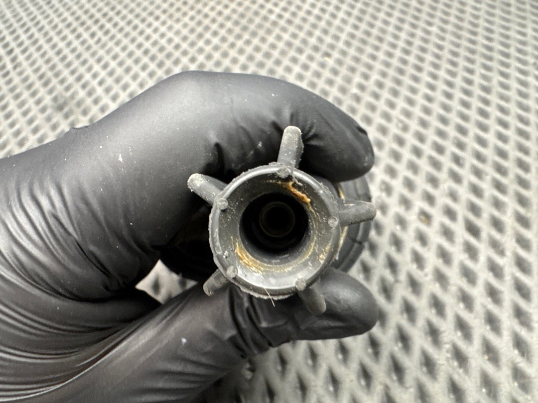 Катушка зажигания, 3140 рублей, Красноярск