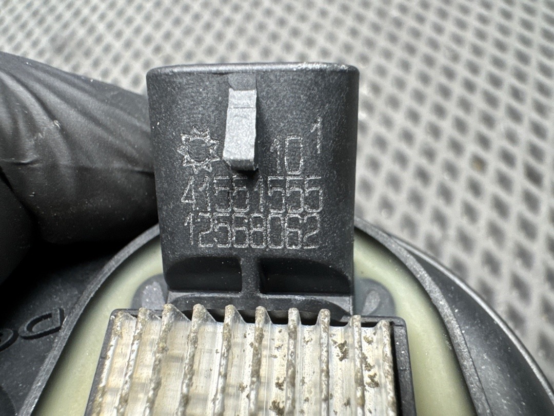 Катушка зажигания, 3140 рублей, Красноярск