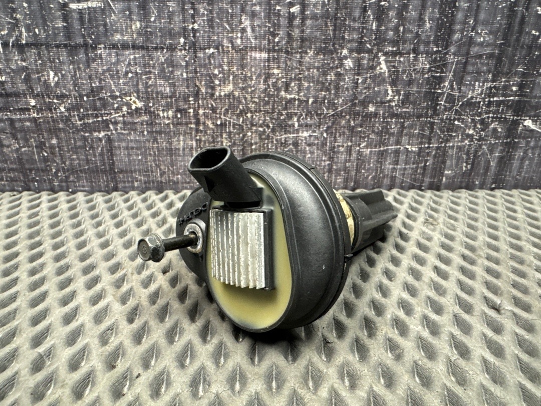 Катушка зажигания, 3140 рублей, Красноярск