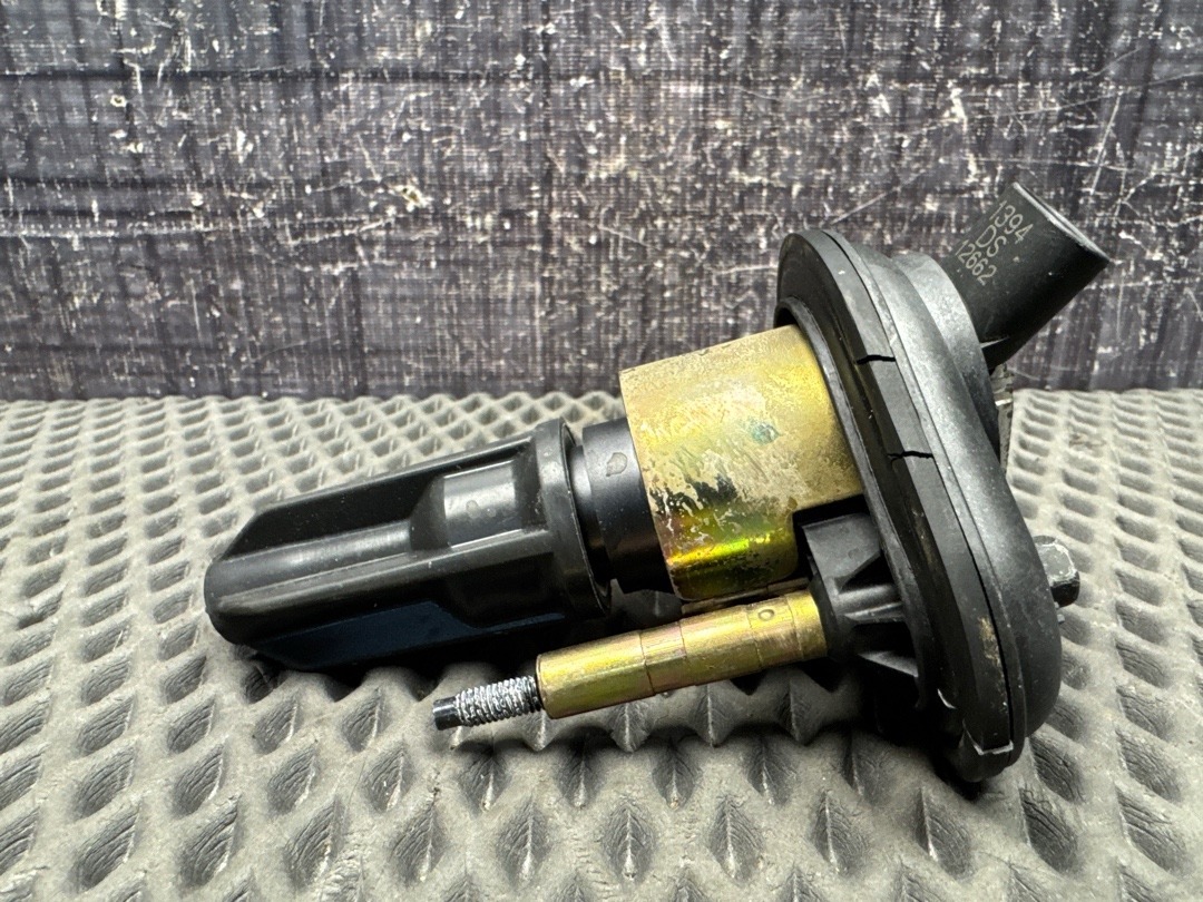 Катушка зажигания, 3140 рублей, Красноярск