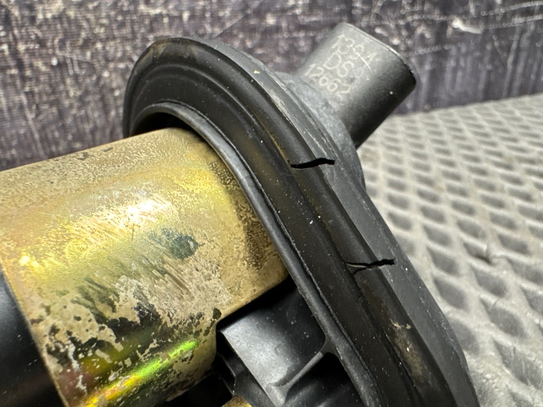 Катушка зажигания, 3140 рублей, Красноярск