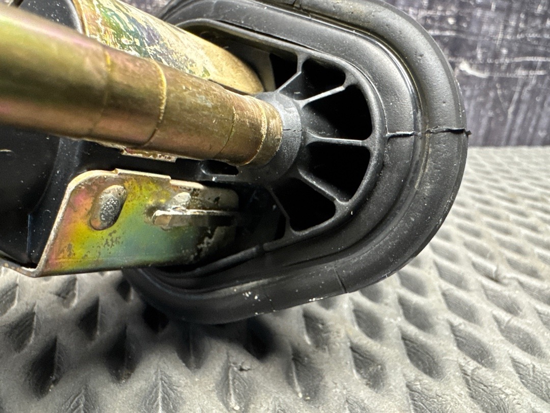 Катушка зажигания, 3140 рублей, Красноярск