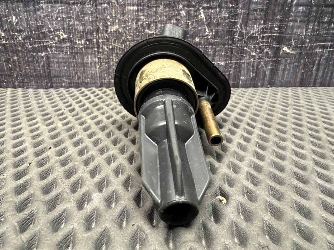 Катушка зажигания, 3140 рублей, Красноярск