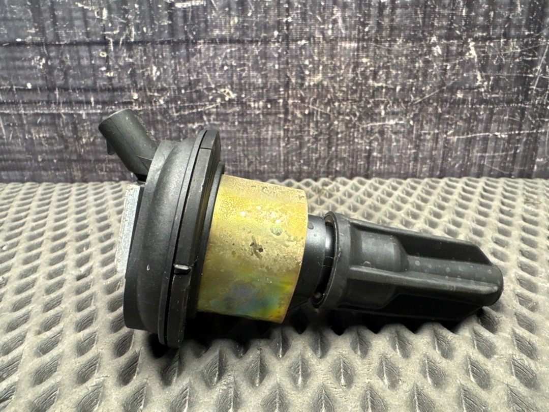 Катушка зажигания, 3140 рублей, Красноярск