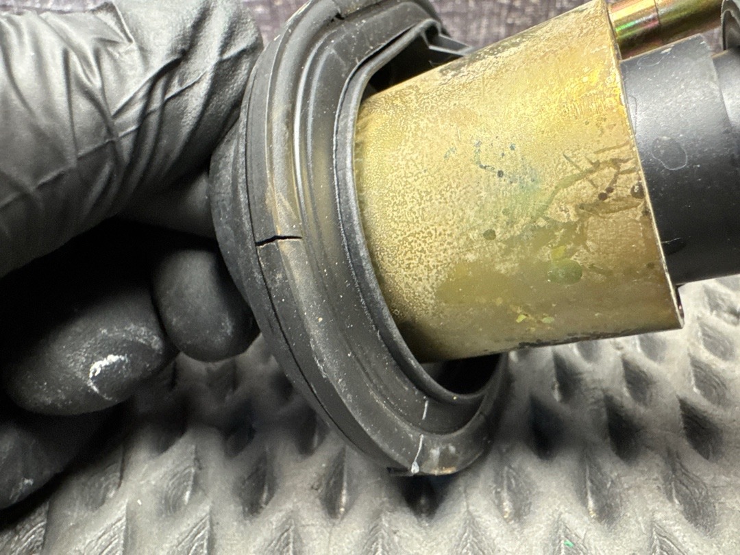 Катушка зажигания, 3140 рублей, Красноярск