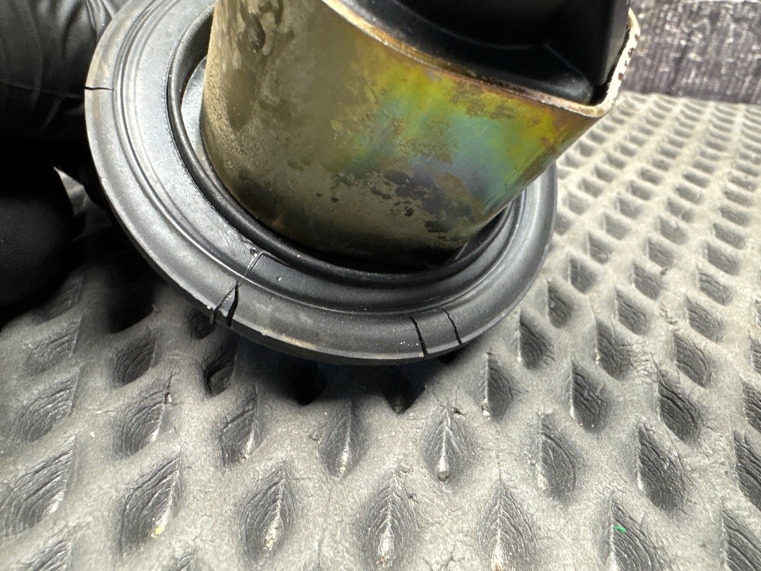 Катушка зажигания, 3140 рублей, Красноярск