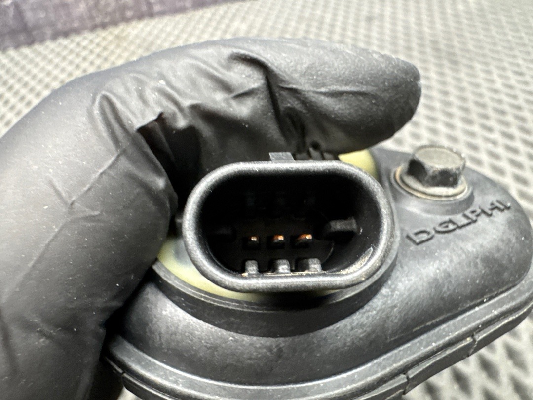 Катушка зажигания, 3140 рублей, Красноярск