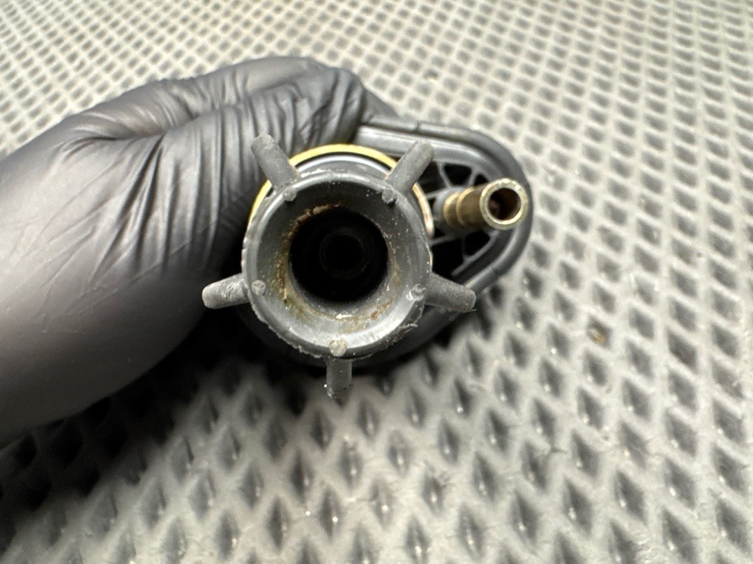 Катушка зажигания, 3140 рублей, Красноярск