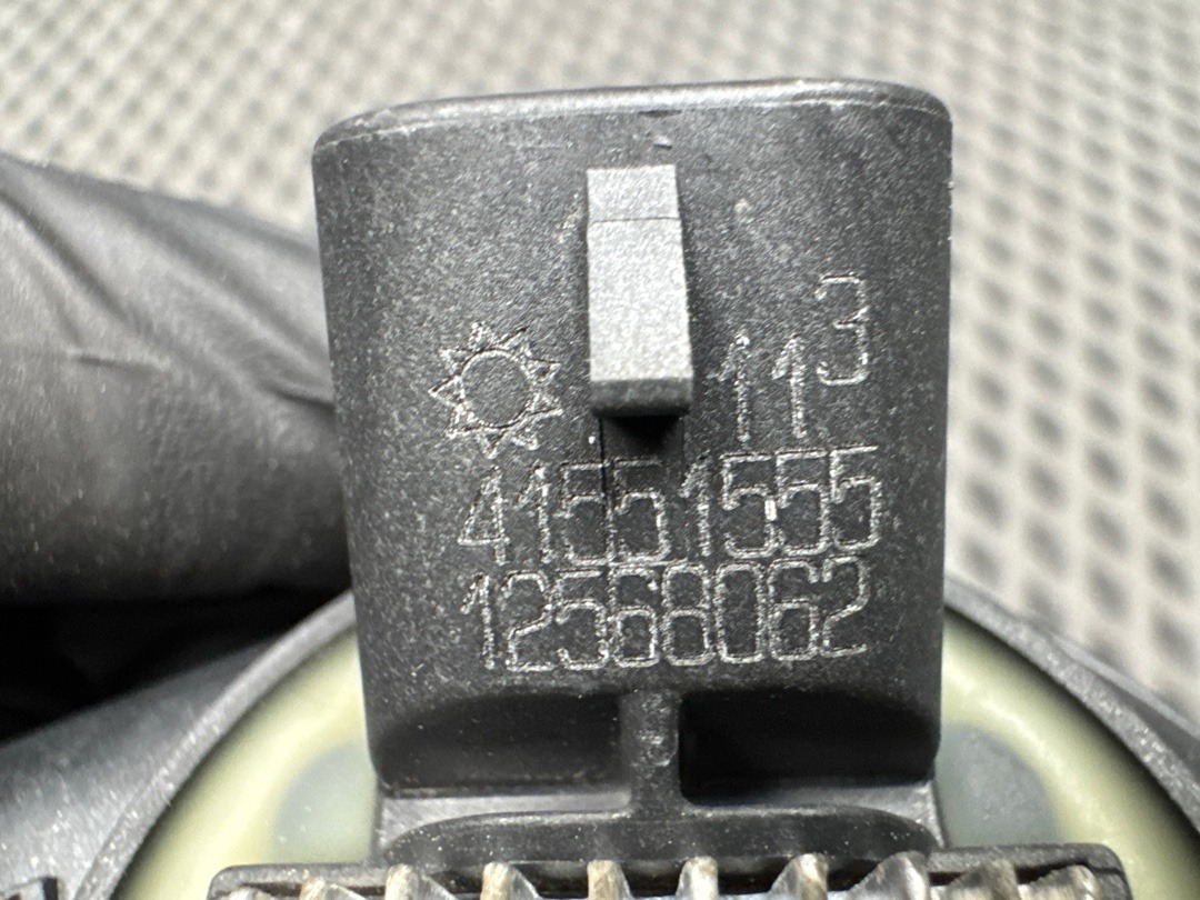 Катушка зажигания, 3140 рублей, Красноярск