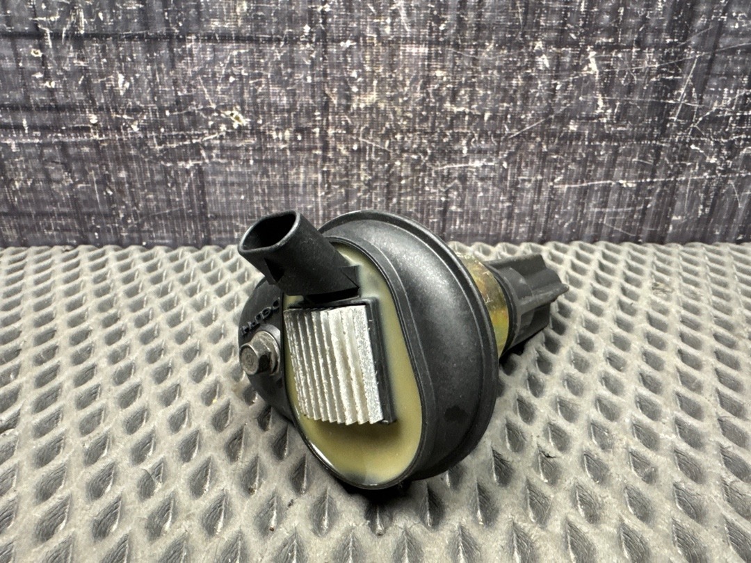 Катушка зажигания, 3140 рублей, Красноярск