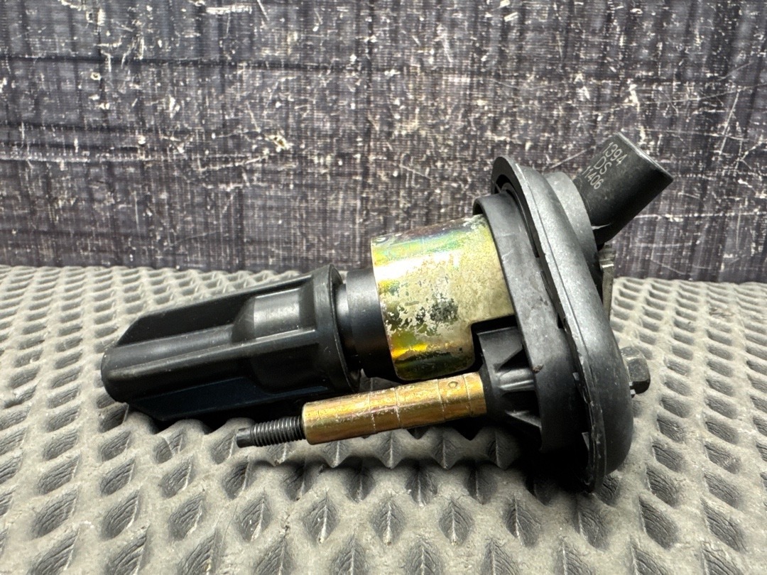 Катушка зажигания, 3140 рублей, Красноярск