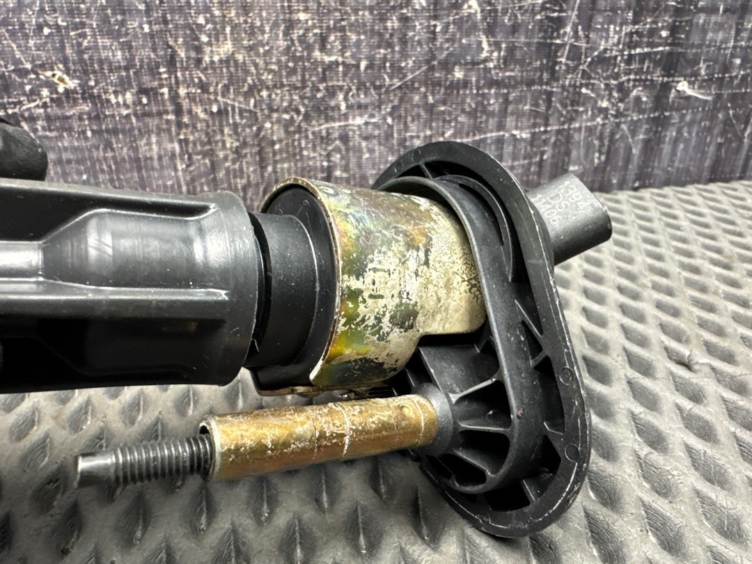 Катушка зажигания, 3140 рублей, Красноярск