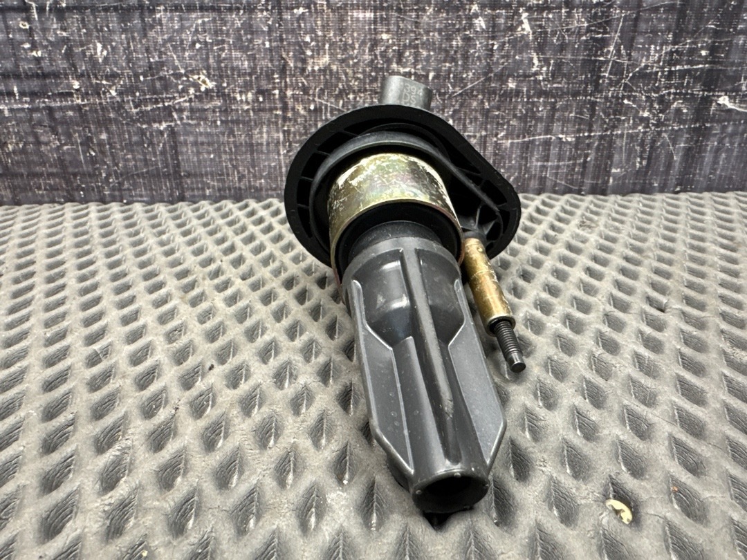 Катушка зажигания, 3140 рублей, Красноярск