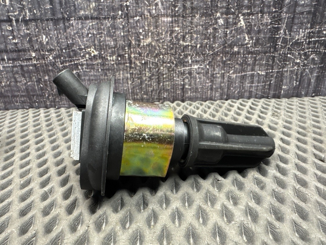 Катушка зажигания, 3140 рублей, Красноярск