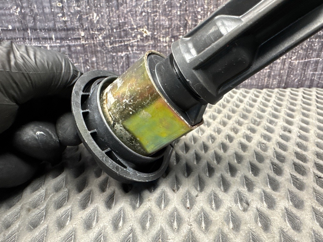 Катушка зажигания, 3140 рублей, Красноярск