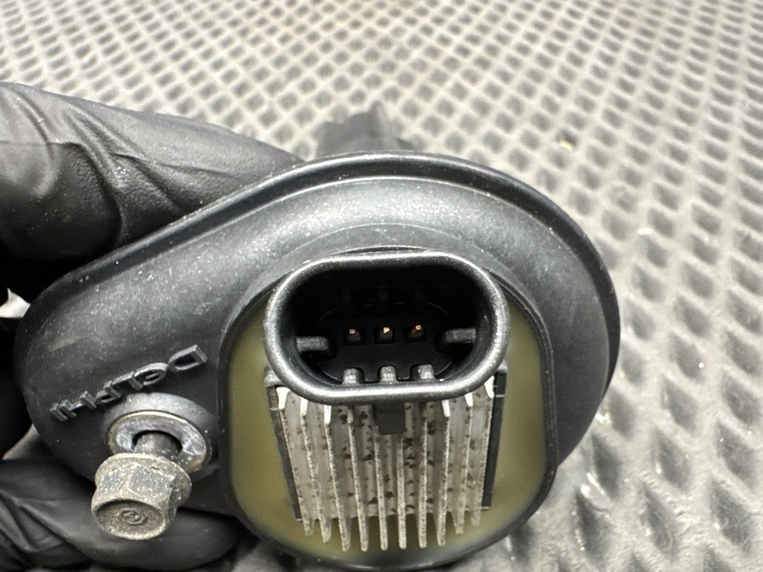 Катушка зажигания, 3140 рублей, Красноярск