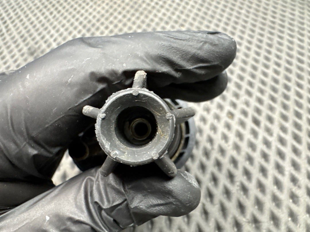 Катушка зажигания, 3140 рублей, Красноярск