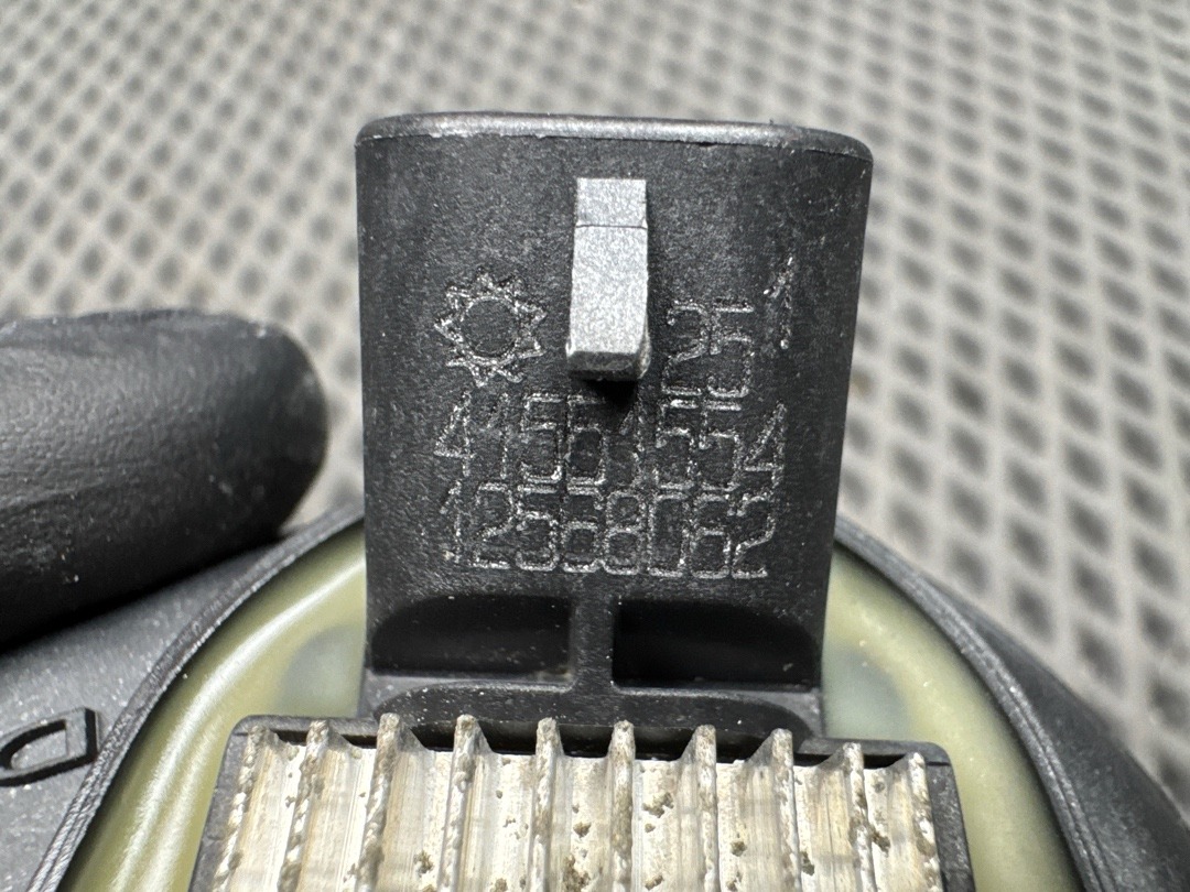 Катушка зажигания, 3140 рублей, Красноярск