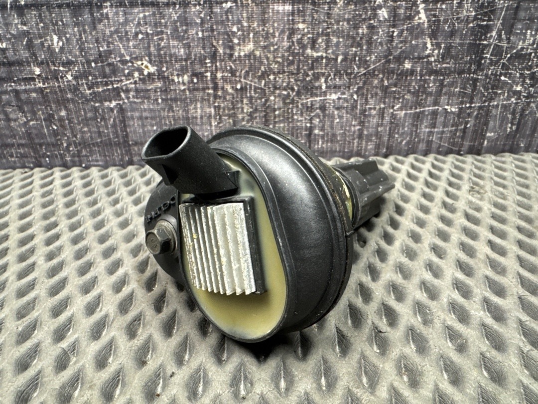 Катушка зажигания, 3140 рублей, Красноярск