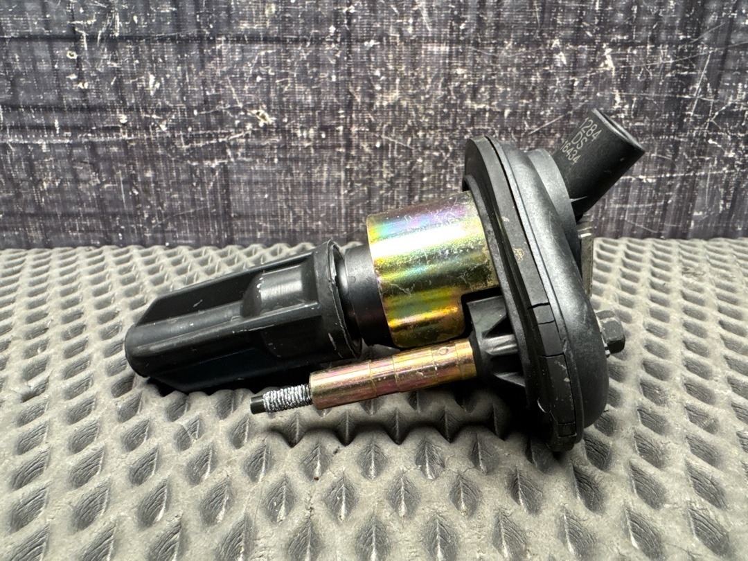 Катушка зажигания, 3140 рублей, Красноярск