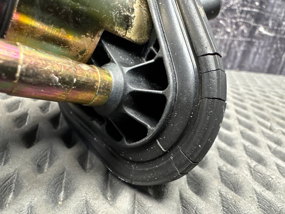 Катушка зажигания, 3140 рублей, Красноярск