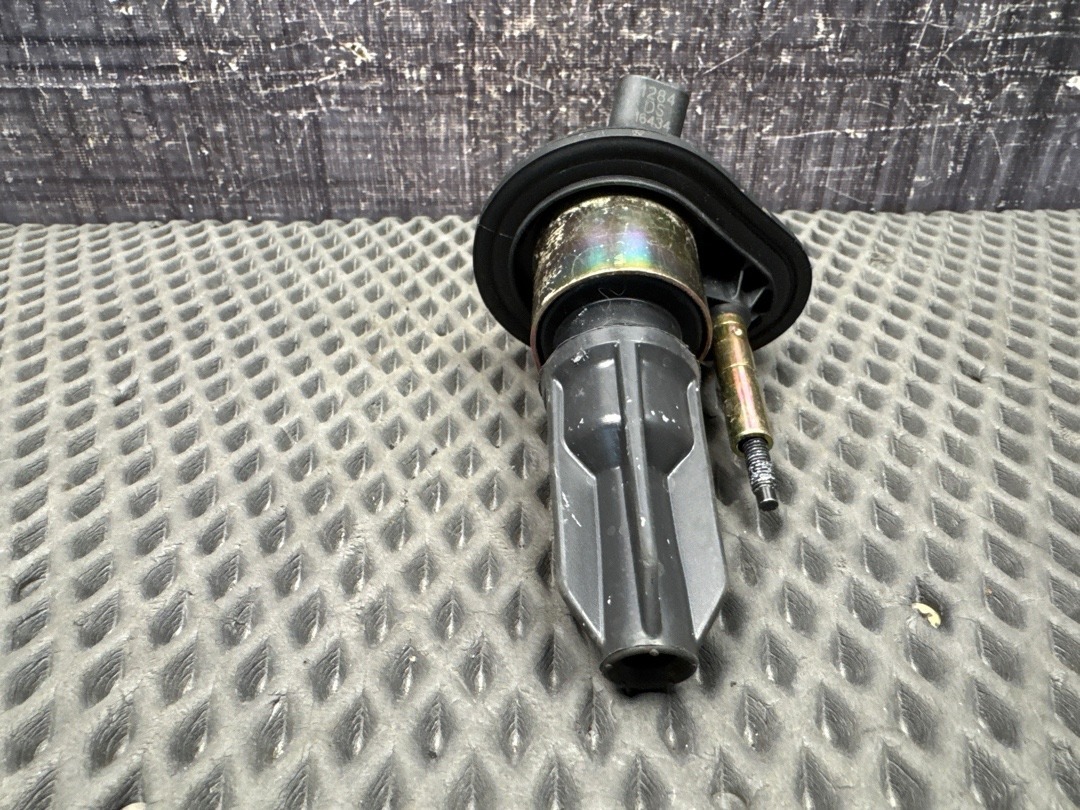 Катушка зажигания, 3140 рублей, Красноярск