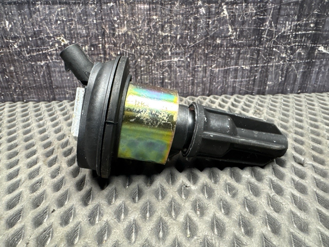 Катушка зажигания, 3140 рублей, Красноярск