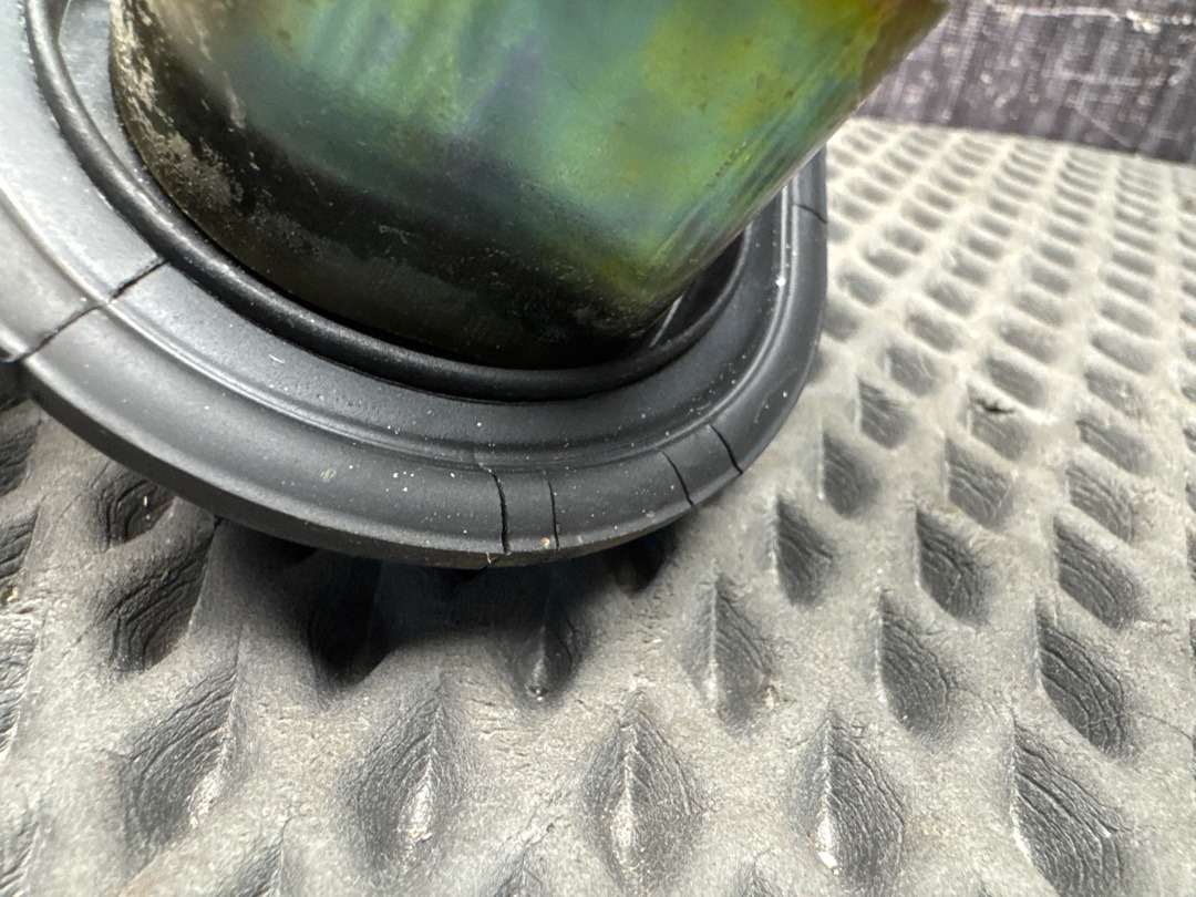 Катушка зажигания, 3140 рублей, Красноярск