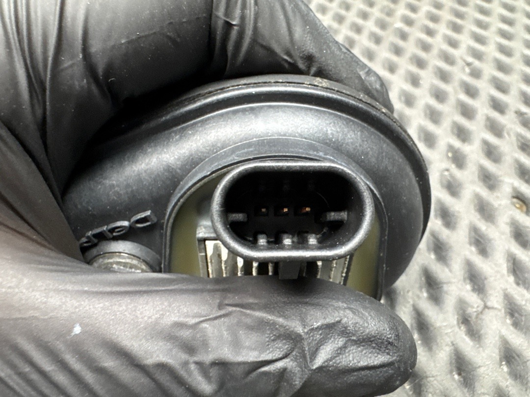 Катушка зажигания, 3140 рублей, Красноярск