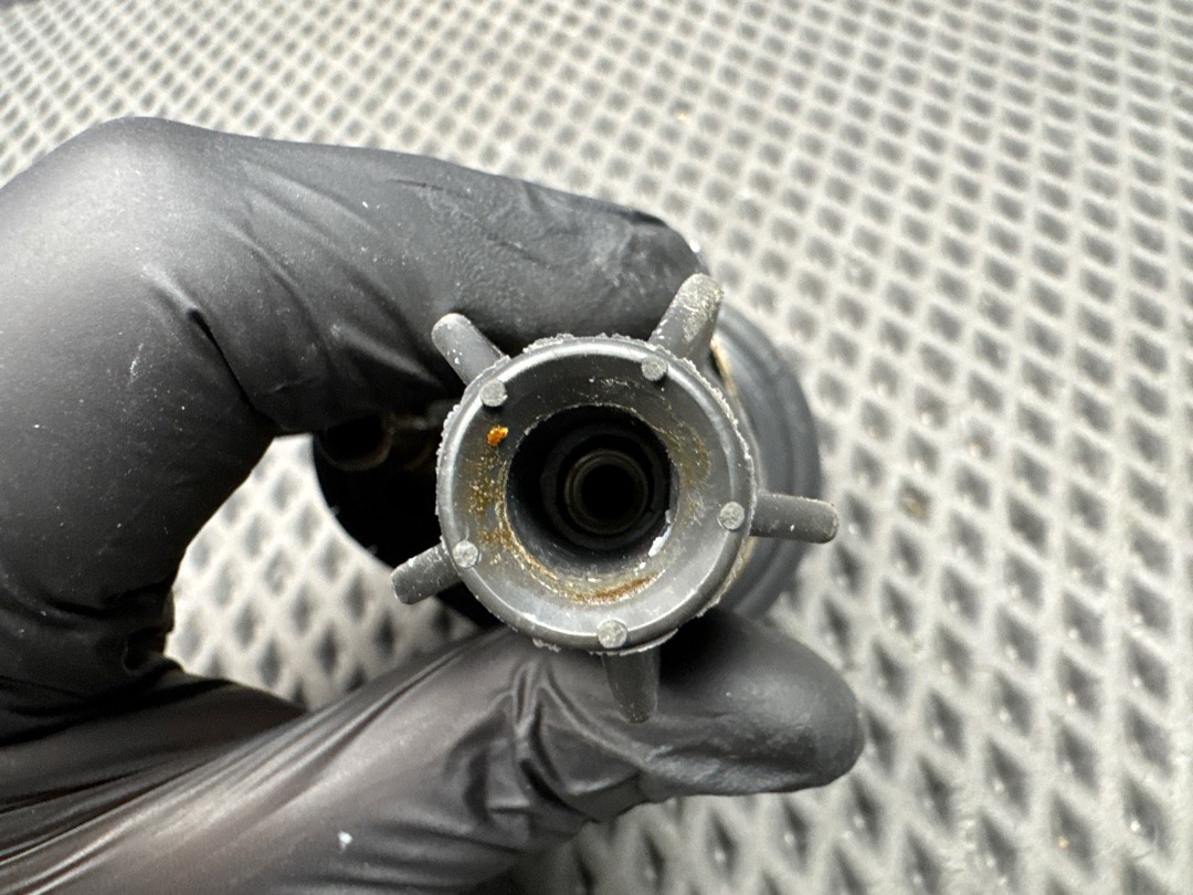 Катушка зажигания, 3140 рублей, Красноярск