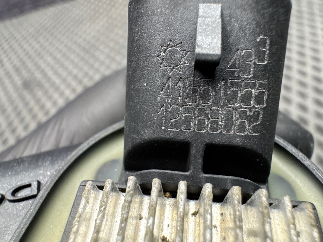 Катушка зажигания, 3140 рублей, Красноярск