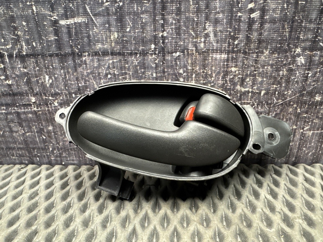 Ручка двери внутренняя, 1270 рублей, Красноярск