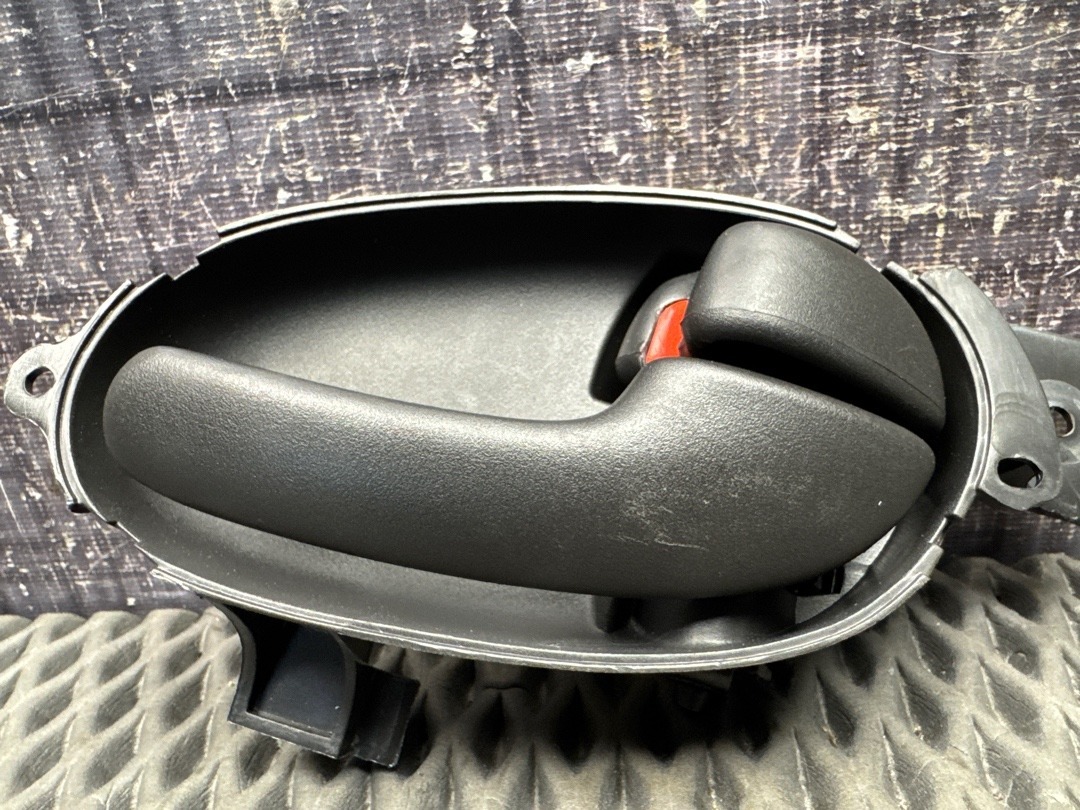 Ручка двери внутренняя, 1270 рублей, Красноярск