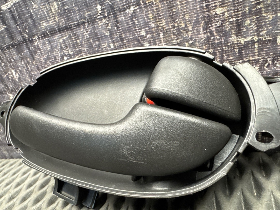 Ручка двери внутренняя, 1270 рублей, Красноярск